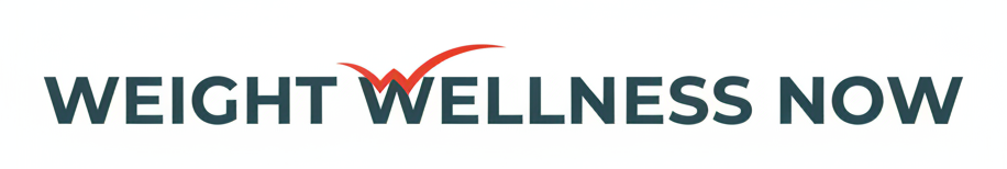 Weight Wellness Now logo